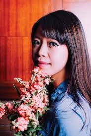 Chicago Reader print issue of June 29, 2023 (Vol. 52, No. 19) by Chicago  Reader