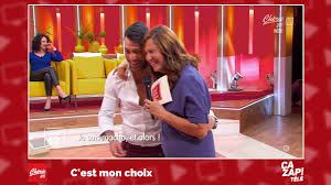 We did not find results for: Evelyne Thomas Draguee En Direct Dans C Est Mon Choix Video Dailymotion