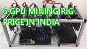 The blockchain is a public distributed ledger that permits banks to revolutionize legacy processes, enhance operational efficiencies, and minimize costs. Bitcoin Mining India Trading