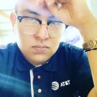 20+ "Omar Arzola" profiles