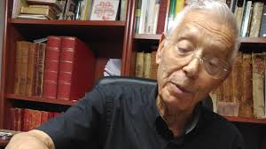 Los números de don Jacinto