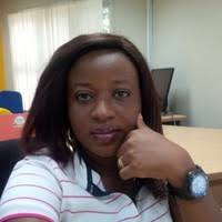 60+ "Okonne" profiles