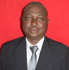 Digital Repository Universitas Jember