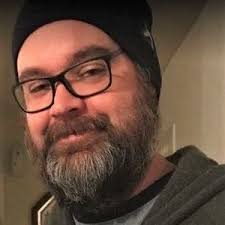 Aaron Marshall Obituary (2019)