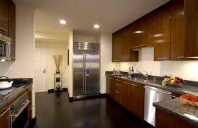 Maybe you would like to learn more about one of these? Trump International Hotel Las Vegas Las Vegas Updated 2021 Prices