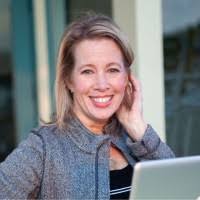 400+ "Malsch" profiles