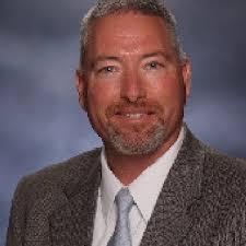 MIddle school principal leaves job early