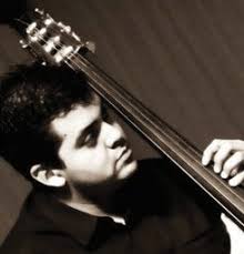 40TH OKLAHOMA SUMMER ARTS INSTITUTE