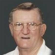 Thomas J. Nestor Obituary December 9, 2014