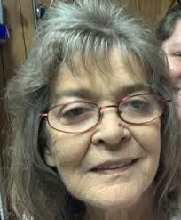 Obituary for Rose Tyson