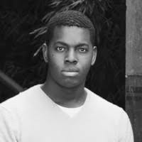 30+ "Ricardo Mclean" profiles