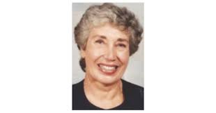 Lorna Long Obituary (2016)