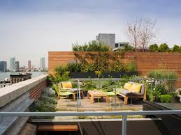 Urban Rooftop Gardens Terrace Design Gardenterrace Rooftopdecoration Urbangarden Terrace Garden Rooftop Garden Rooftop Patio