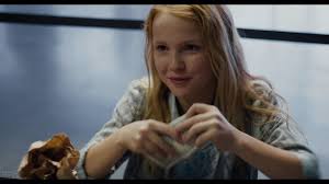 Check out the new trailer starring jacinda barrett, cloris leachman, and alfre woodard! Books My Kids Are Reading Part 11