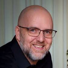 Kroger's paper coupons boost price perception, show value in print