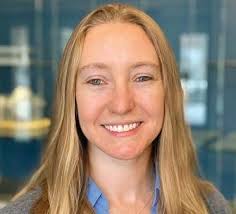 Union College Magazine, Spring 2024 by Union College