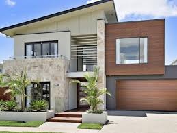 Search the world's information, including webpages, images, videos and more. 20 Inspirasi Desain Rumah Kecil Modern Dengan Nuansa Minimalis