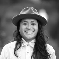 Our Leadership — Oakland Indie Alliance