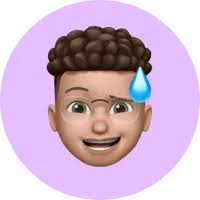 Mache aus deinen Ideen systematisch Erfolge