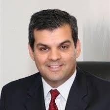 Henry Plata's Instagram, Twitter & Facebook