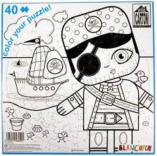 Aujourd'hui j'ai 6 ans sur mon gâteau il y a 6 fines bougies allumées. Coloriage Pour Fille De 10 Ans Liberate