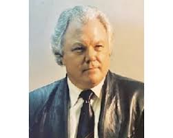 Gene Niven Obituary (1937