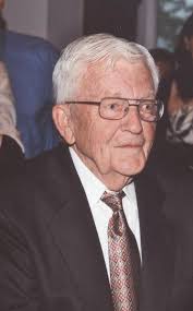 Obituary information for Robert Cramer