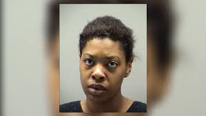 Dayton mother says she shot kids to 'save them' from evil