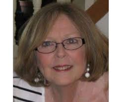 Cheryl Prosser Obituary (1947