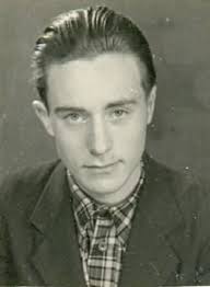 Put God first in your life and you will have God's blessing!