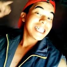 Tere Cañete (@TereCanete1)