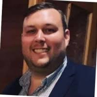 300+ "Arcement" profiles