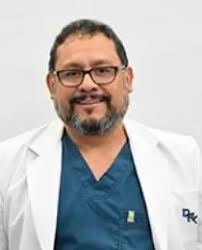 Urólogos en Arequipa 👨‍⚕| Centro Médico Daniel Alcides Carrión