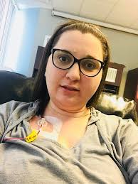 is starting T the second time any different from the first for those who  have taken long breaks?