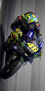 Motogp Sepangtest 2020 Valeyellow46 In 2020 Motogp Valentino Rossi Vr46 Valentino Rossi Valentino Rossi