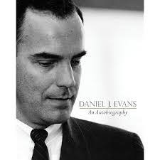 Gary Jewell's Instagram, Twitter & Facebook