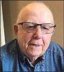 Francis BATES Obituary (1932