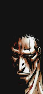We did not find results for: Ø®Ù„ÙÙŠØ§Øª Ø§Ù†Ù…ÙŠ Ùˆ ØµÙˆØ± Ù…ØªØ­Ø±ÙƒØ© ÙƒØ§Ø±ØªÙˆÙ† Ø§Ù„Ù‡ÙˆØ§ØªÙ Ø§Ù„Ø°ÙƒÙŠØ© 2021 Wallpapers Cartoons Animation