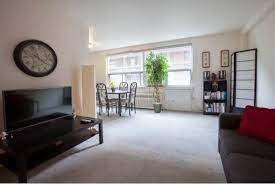 friendly space in the heart of toronto apartments for rent in toronto ontario canada toronto apartment one bedroom apartment lofts for rent