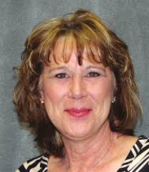 2018 Life Insurance and Annuity Extra