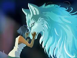 Bna Brand New Animal Bna Bradnewanimal Bnaanime Animebna Bna2020 Animes Animes2020 Otaku Animeanimal Girlanime Anime In 2020 Anime Anime Wolf Anime Furry