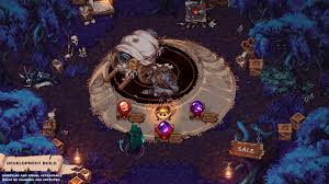 Syyreth's modsamongus among us modpack. The Unliving A Necromancer Game By Rocketbrush Studio