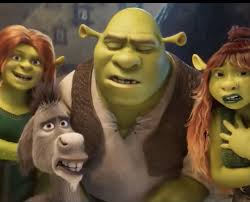 The Weekly Scroll Archives