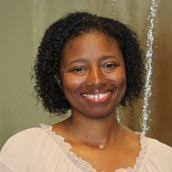 Regional Health Education Services