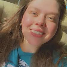 UPDATE: Runaway juvenile Arianna Deslatte has been safely located. The  McDowell County Sheriff's Office would like to thank all assisting agencies  and the community for their support and assistance in this matter. ***