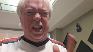 Aloha. Restox and Hawaiian music. , #vinylcommunity , #vinylrecords ,  #recordstore , #Hawaiian