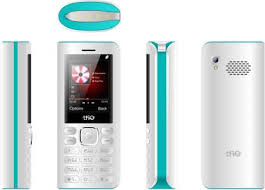 They can charged up using a usb charger when power is available, and then used to charge battery powered items like mobile phones and a host of other devices that would normally use a usb charger. Trio T5000 Mobile Cum Power Bank 32 Gb Storage 32 Gb Ram Online At Best Price On Flipkart Com
