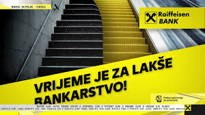 Iban in serbia and learn how to find your own here. Nenamjenski Krediti Raiffeisen Banke Do 50 000 Km Youtube