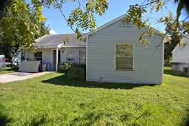 Idx Point Comfort Real Estate Calhoun County