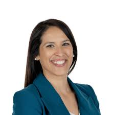 Profile: Directory: About: School of Public Health‐Bloomington: Indiana  University